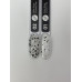 Siller Black Crumbs Top №1